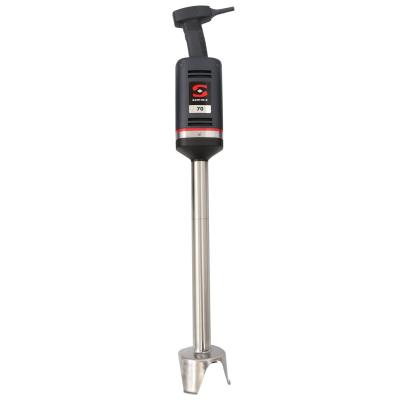 Ruční ponorný mixér s mixujícím ramenem XM-71, Sammic, 230V/750W, ⌀123x880mm | 3030717